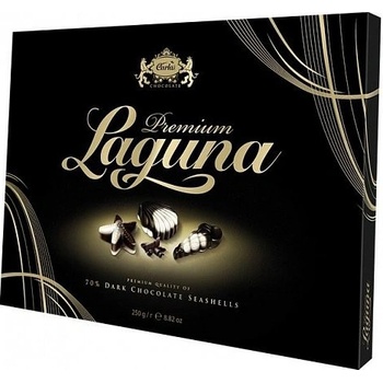Carla Laguna Premium 250 g