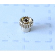 DF Models Pastorok motora 20 zubov 7251