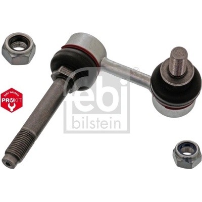 Tyč/vzpěra, stabilizátor FEBI BILSTEIN 48142