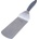 Birkmann Ъглова шпатула Easy Baking широка (431 041)