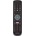 Philips ykf348-005, 996596006068 smart - оригинален дистанционен контрол (ykf348-005, 996596006068 smart)