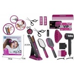 Fisher Price MEGA Little Hairstylist Set