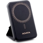 ADATA R050 Magnetic 5000 mAh (PR050-11)