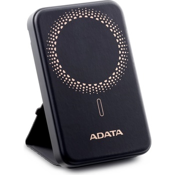 Image 1 of ADATA R050 Magnetic 5000 mAh (PR050-11)