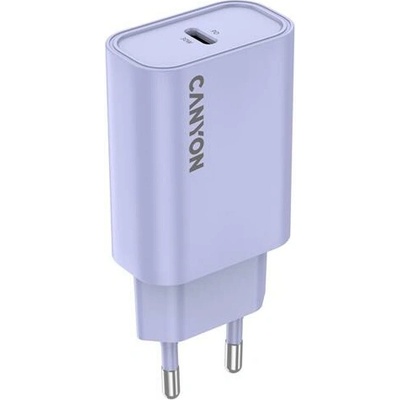 Canyon CNE-CHA30CLPU
