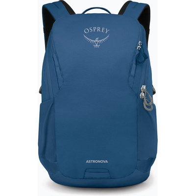 Osprey Astronova 23 l night shift blue градска раница