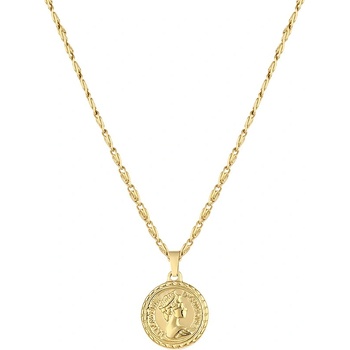 Freelook Дамско колие Freelook FRJ. 3.6064-2 (FRJ.3.6064-2)