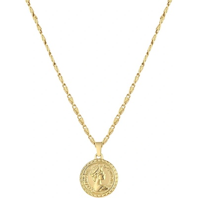 Freelook Дамско колие Freelook FRJ. 3.6064-2 (FRJ.3.6064-2)