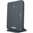 Yealink W70B