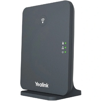 Yealink W70B