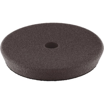 FLEX Finish-Pad - Мек полиращ диск 125mm (4102)