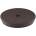 FLEX Finish-Pad - Мек полиращ диск 125mm (4102)