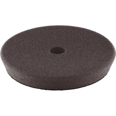 FLEX Finish-Pad - Мек полиращ диск 125mm (4102)