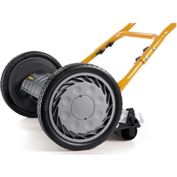 Image 1 of STIGA SCM 240 R (290401208/S15)