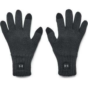 Under Armour Halftime l/xl - sportisimo - 66,48 лв