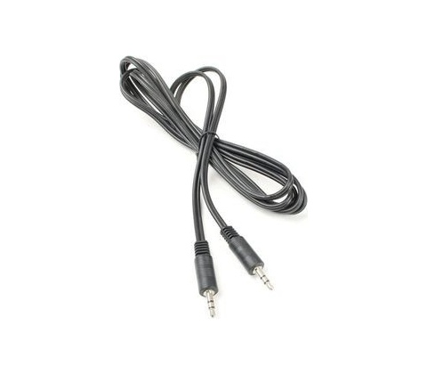 PremiumCord kjackmm2