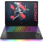 HP Omen MAX 16-ak0001nc C2FM5EA