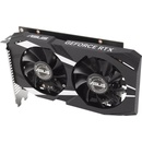 Asus DUAL-RTX3050-O6G V3 90YV0K60-M0NA00