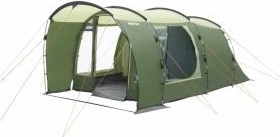 Easy camp boston 400 best sale