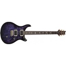 PRS Custom 24