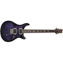 PRS Custom 24