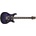 PRS Custom 24