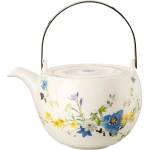 Rosenthal Кана за чай Brillance Алпийска градина 1, 35 л (10530 405108 14235)