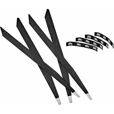 Meinl SB502 Залепете лента Black (SB502)