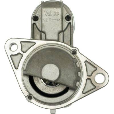 Startér AS-PL S3036(VALEO)