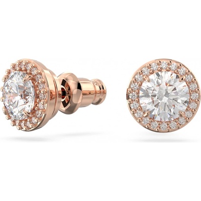 Swarovski 5636275
