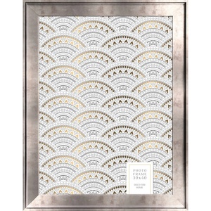 STYLER Рамка 36x46 cm Venezia - Styler (RA-14756)