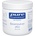 Pure Encapsulations Алкален прах плюс - 200 г