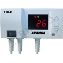 Avansa 110E