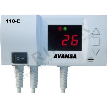 Avansa 110E
