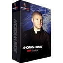 Waves Morgan Page EMP Toolbox