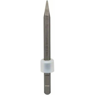 Bosch Accessories 1618630000 1618630000 jamkovač Celková dĺžka 300 mm šesťhranný záhlbník 1 ks