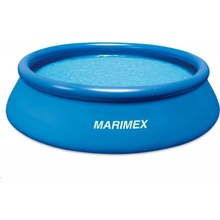 Marimex Tampa 3,66 x 0,91 m 10340041