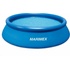Marimex Tampa 3,66 x 0,91 m 10340041