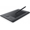 Wacom Intuos Pro S