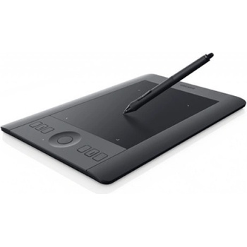 Wacom Intuos Pro S