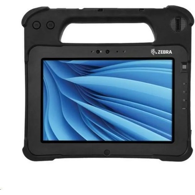 Zebra L10 XPAD RTL10C1-3D12X1X