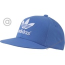 Šiltovky Adidas AC Classic cap blue/white 2013