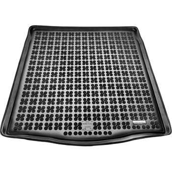 Image 1 of Rezaw-Plast Гумена стелка за багажник за Mazda 6 (2012-2023) Sedan - Rezaw Plast (232226)