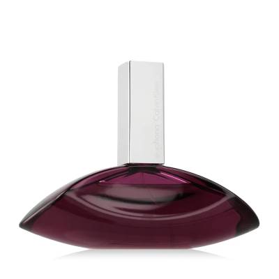 Euphoria for Women Eau de Parfum за жени 50 ml