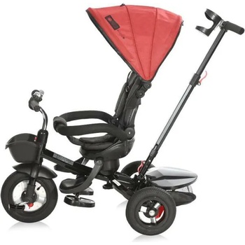 Image 1 of Lorelli Zippy