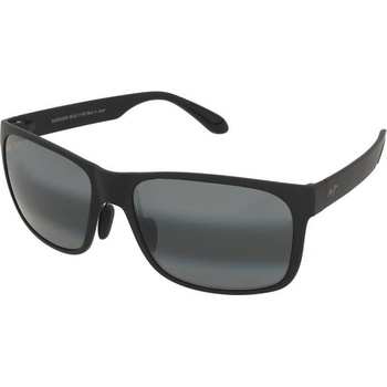Maui Jim Red Sands 432N 2M