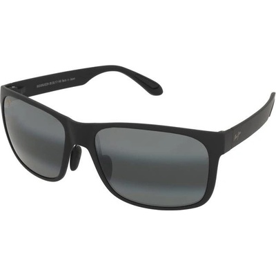 Maui Jim Red Sands 432N 2M