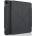 Apple XUNDD XDD-0014 калъф за iPad Pro 12.9 (2022-2018) - PU+PC, подставка, Auto Sleep, Pen Holder, протектор - 3 цвята
