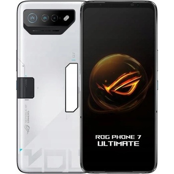 Asus ROG Phone 7 16GB/512GB