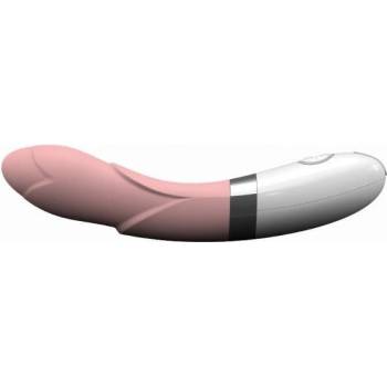 Lelo Iris